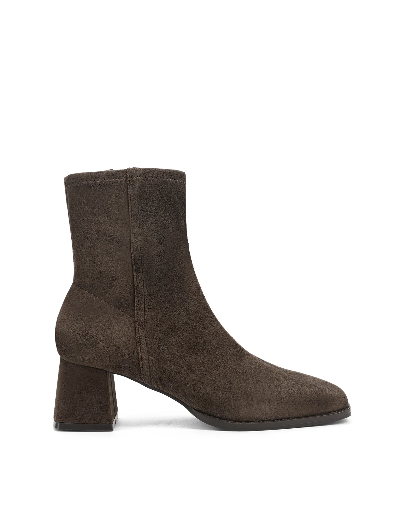 Collection: Best of Sale