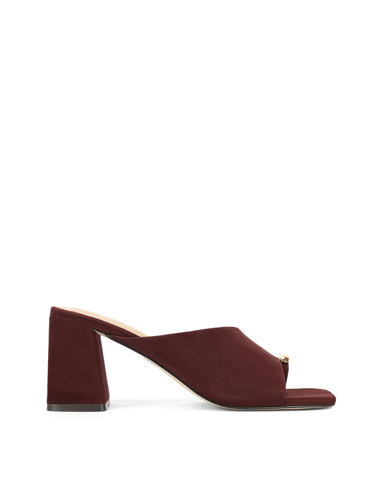 Collection: Sale Heels
